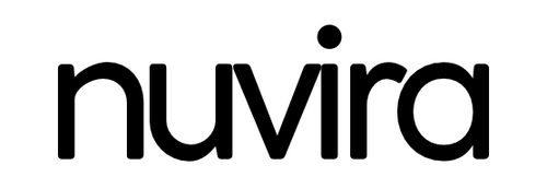 Nuvira 