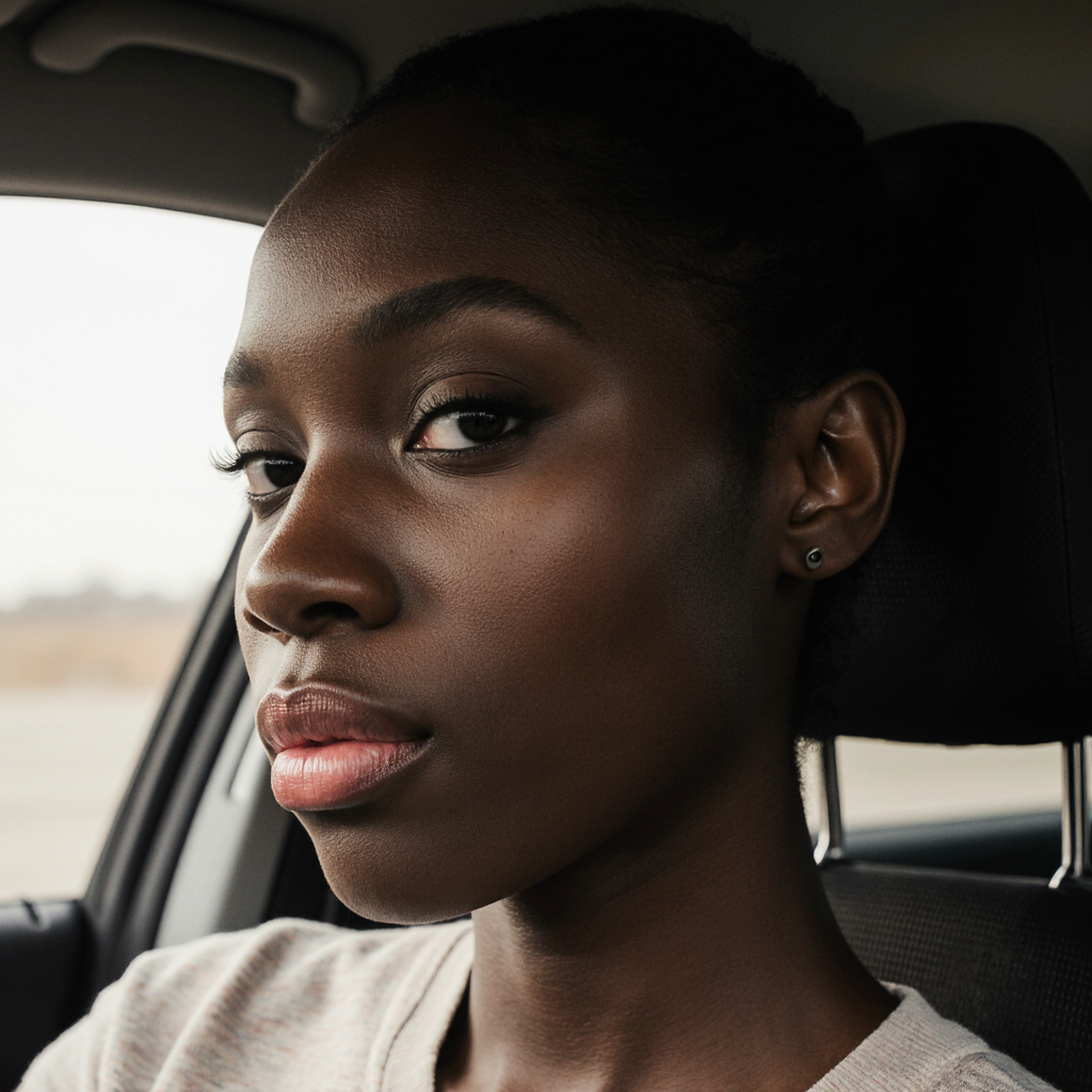 files/generate_a_profile_picture_of_black_women_in_their_25s_that_looks_organic_and_not_perfect_with_natu_g6zibt1sj8gu15mwjp05_2.png